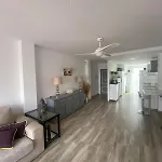 Atico Duplex Africa *