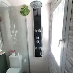 Atico Duplex Africa