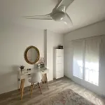 Διαμέρισμα Atico Duplex Africa Αλμερία