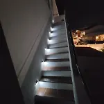 Διαμέρισμα Atico Duplex Africa Αλμερία