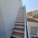 Atico Duplex Africa *