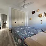 Atico Duplex Africa Αλμερία