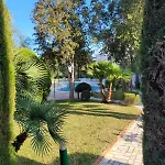 Διαμέρισμα Atico Duplex Africa Αλμερία